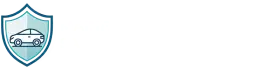 Maine Transportation Safety Coalition