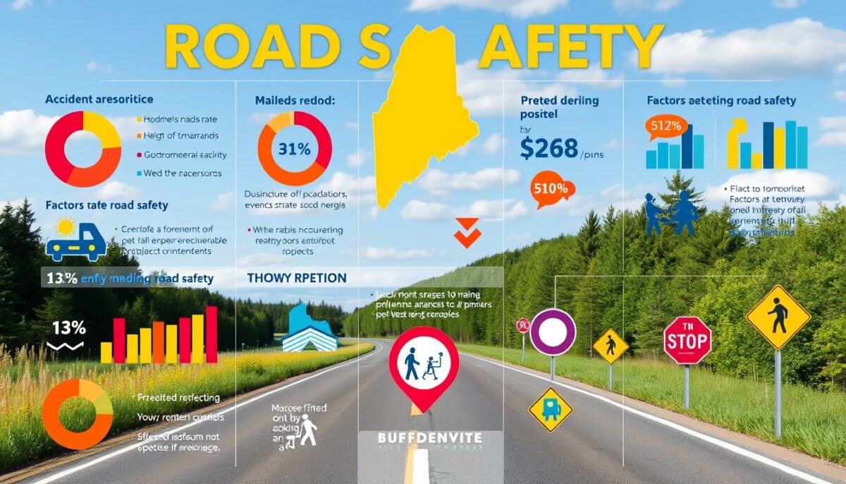 road safety statistics